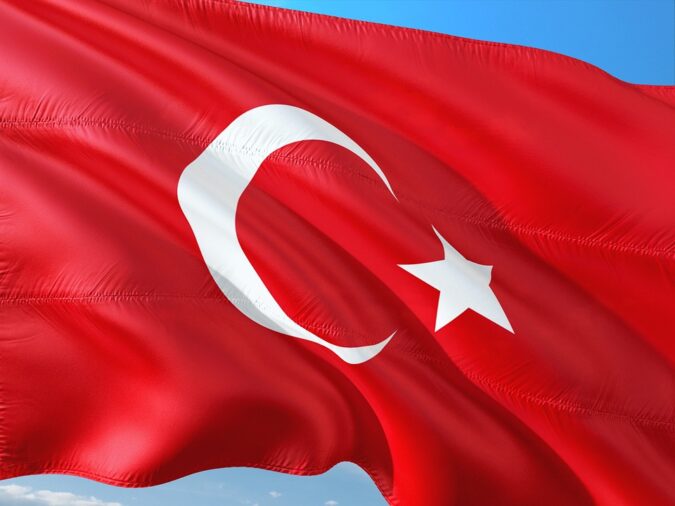 The Top Industries for International Jobs in Turkey